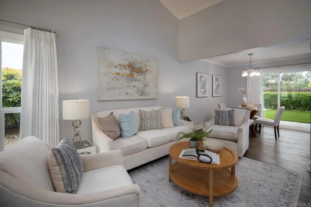 16182 Selva Drive