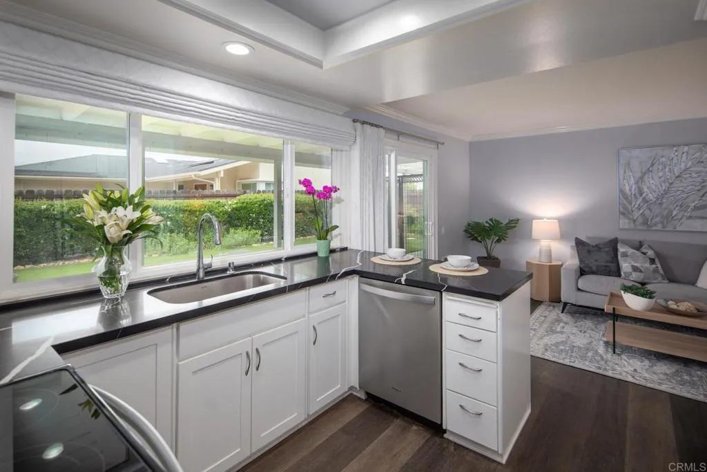 16182 Selva Drive