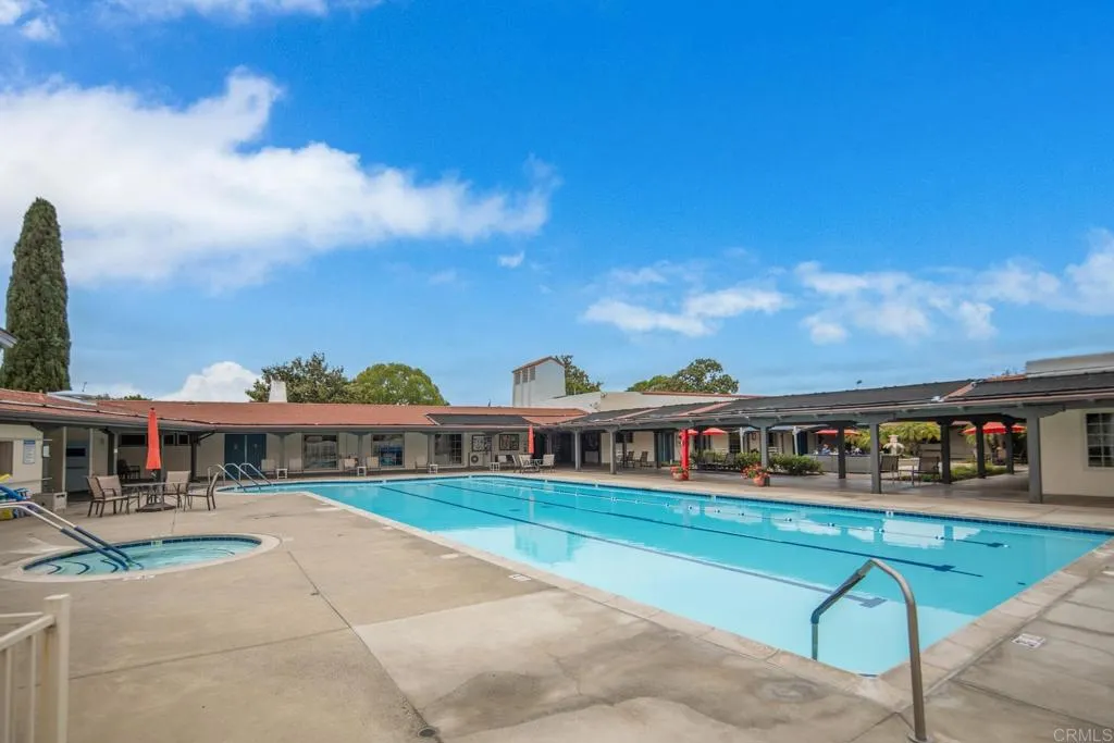 16182 Selva Drive