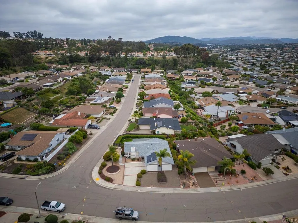 16182 Selva Drive
