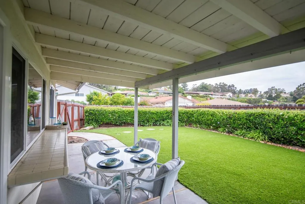 16182 Selva Drive