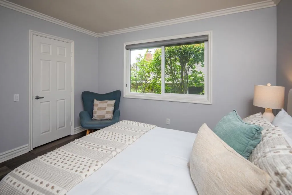 16182 Selva Drive