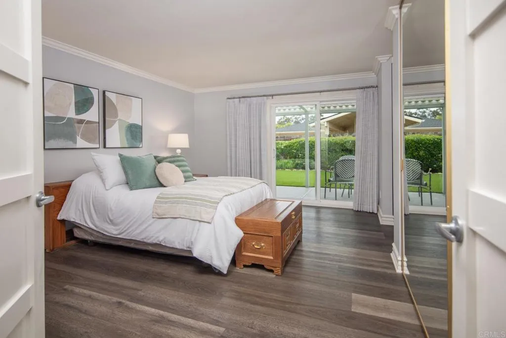 16182 Selva Drive