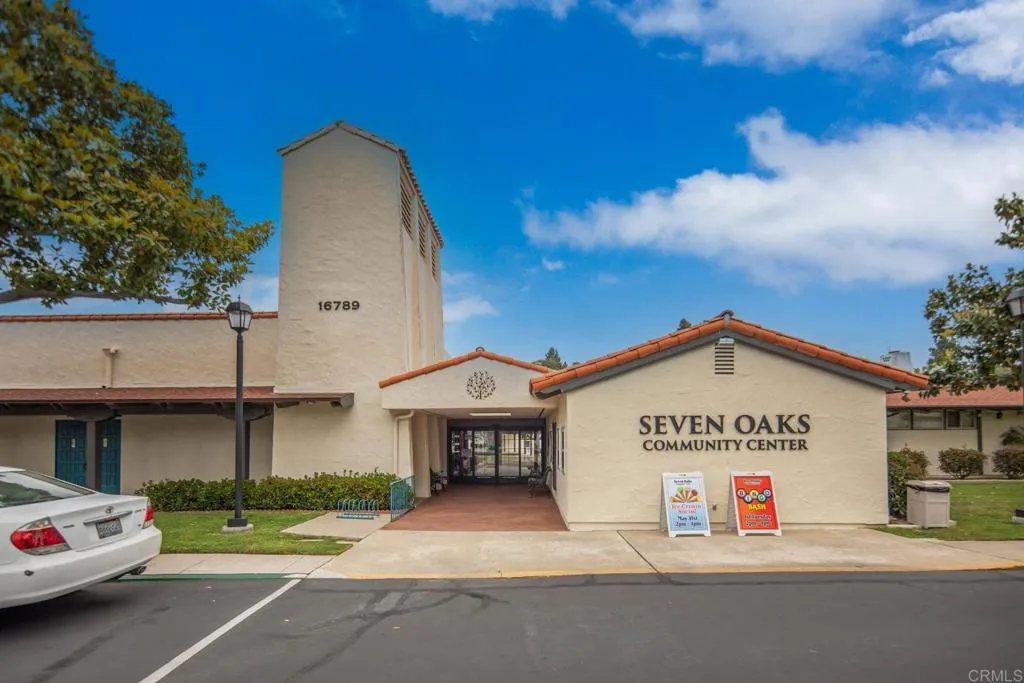 16182 Selva Drive