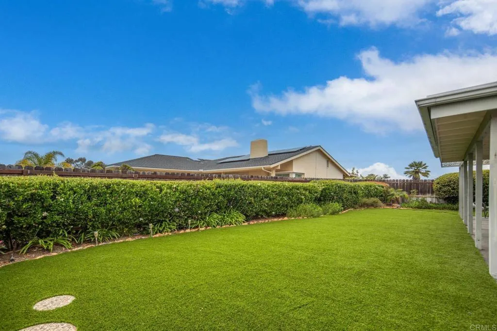 16182 Selva Drive