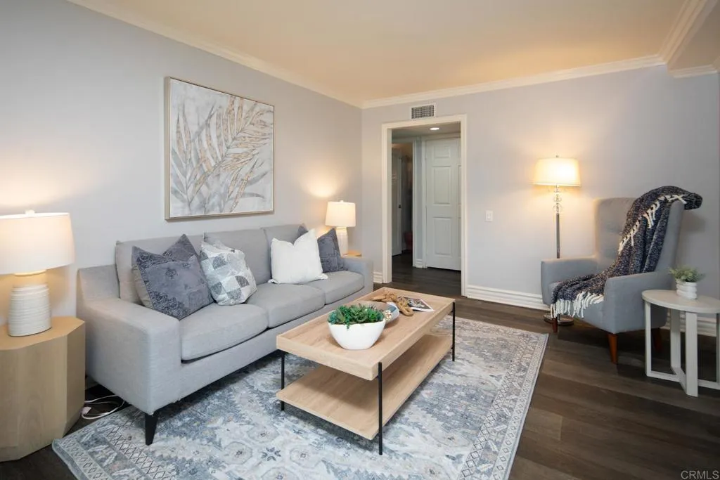 16182 Selva Drive