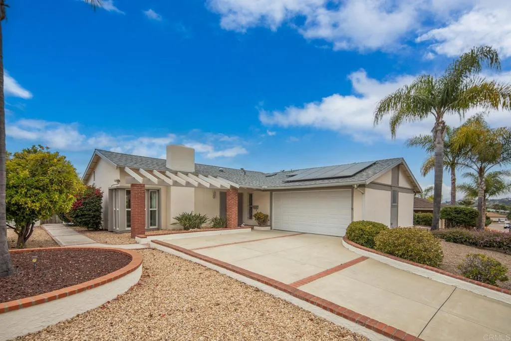 16182 Selva Drive