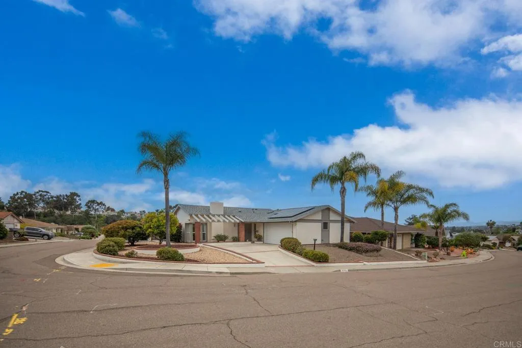 16182 Selva Drive