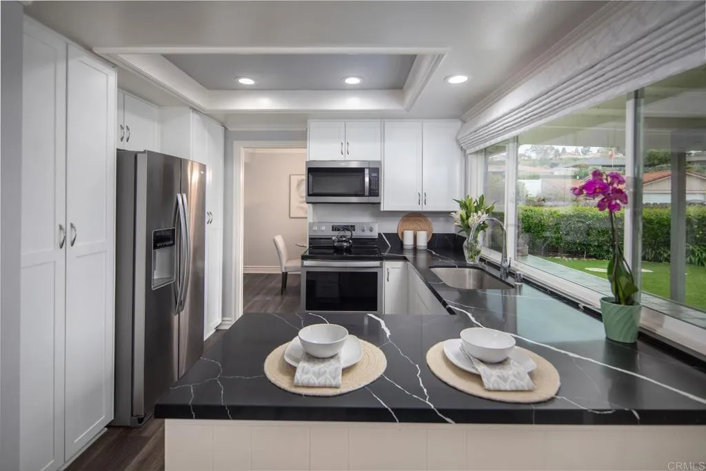 16182 Selva Drive