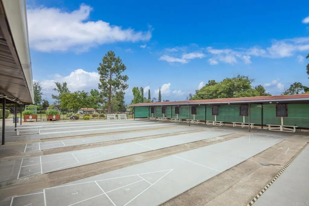 16182 Selva Drive