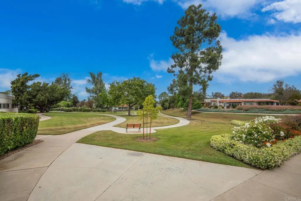 16182 Selva Drive