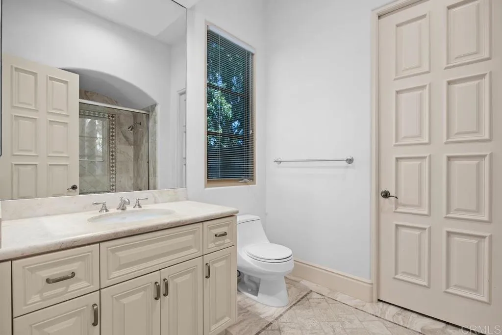 6999 Royal Birkdale Place