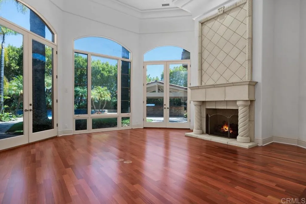 6999 Royal Birkdale Place