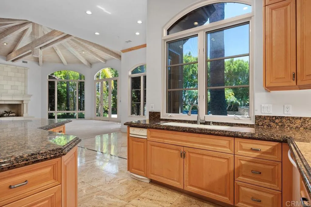 6999 Royal Birkdale Place