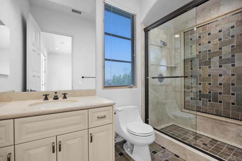 6999 Royal Birkdale Place