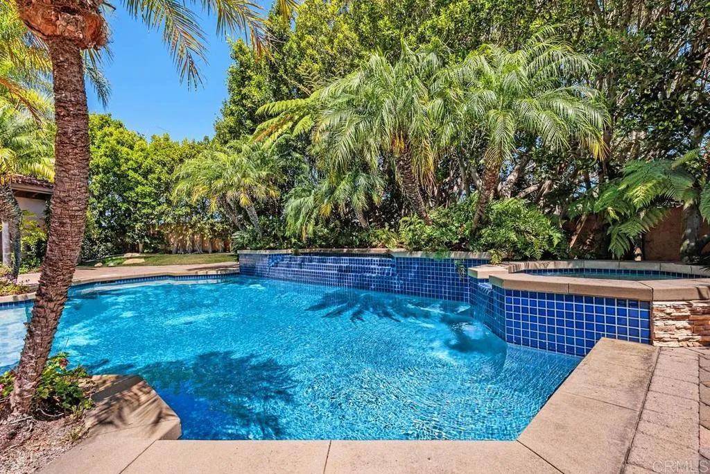 6999 Royal Birkdale Place