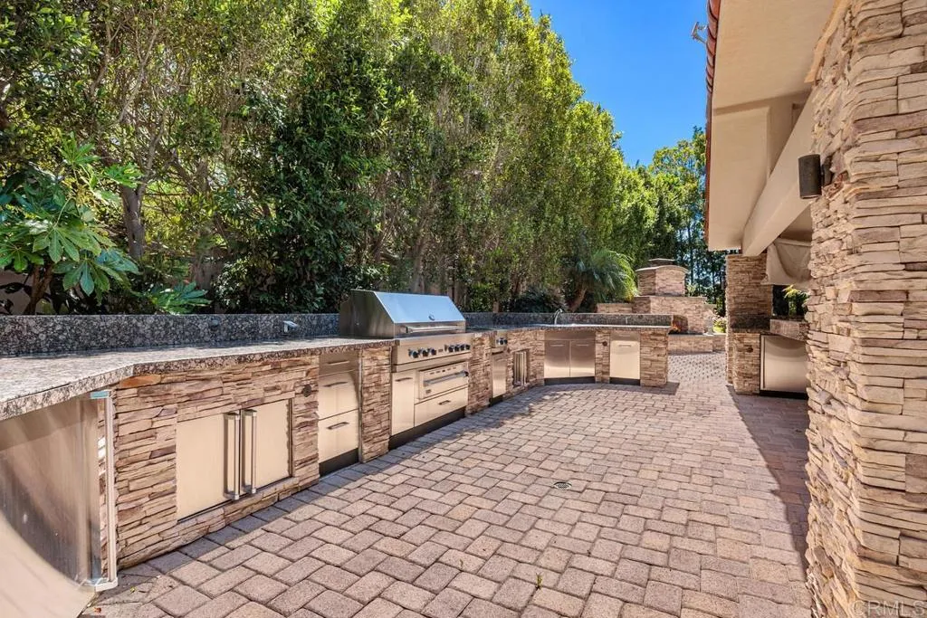 6999 Royal Birkdale Place