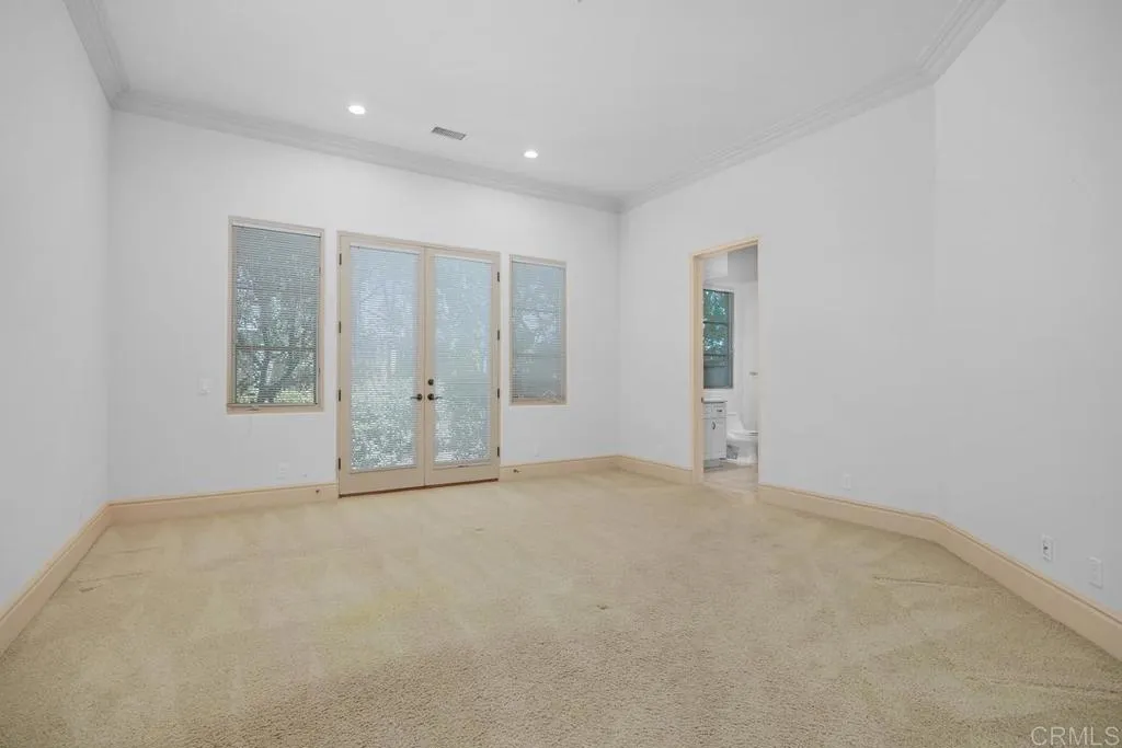 6999 Royal Birkdale Place