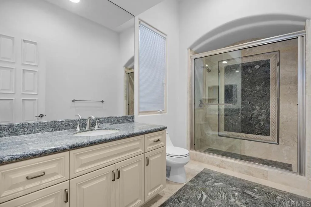 6999 Royal Birkdale Place