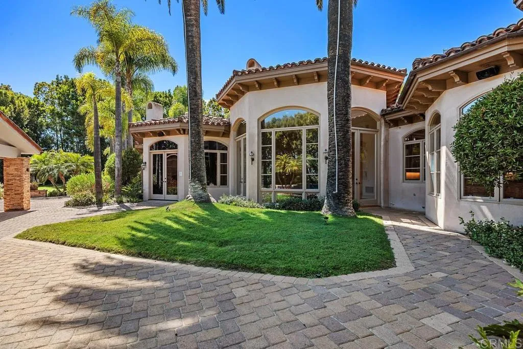 6999 Royal Birkdale Place