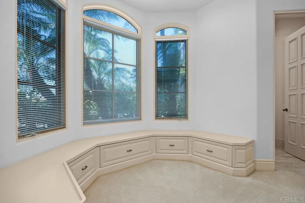 6999 Royal Birkdale Place