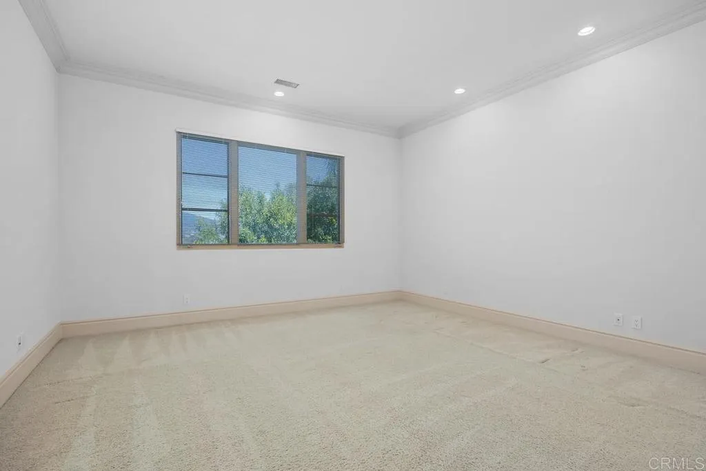 6999 Royal Birkdale Place