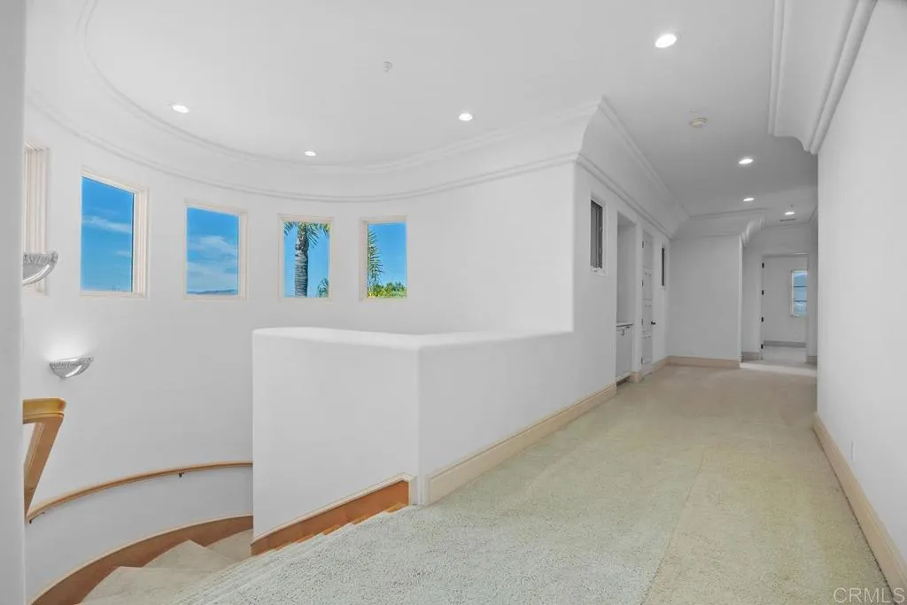6999 Royal Birkdale Place