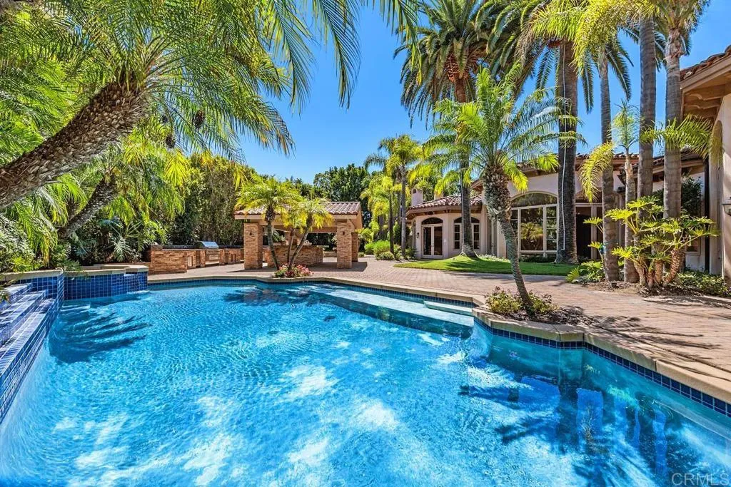 6999 Royal Birkdale Place