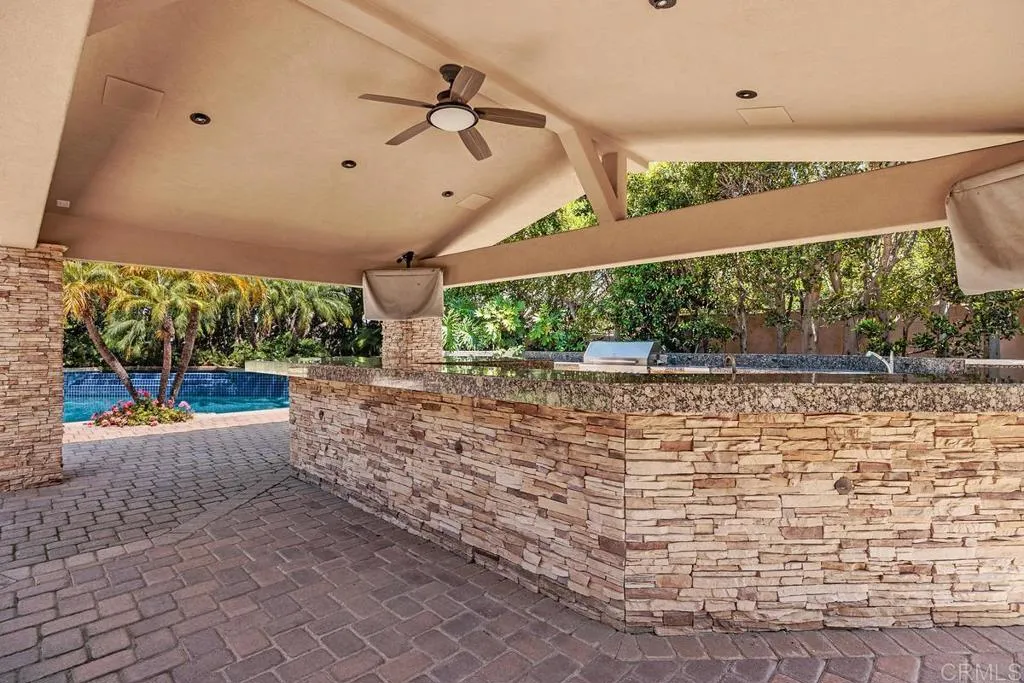 6999 Royal Birkdale Place