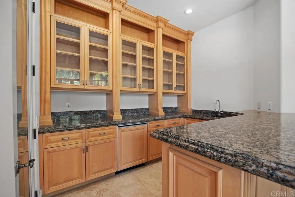 6999 Royal Birkdale Place