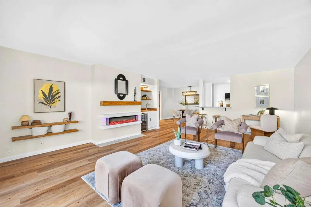 2639 Pirineos Way Unit 136