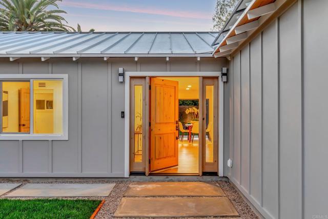 2275 Highland Drive