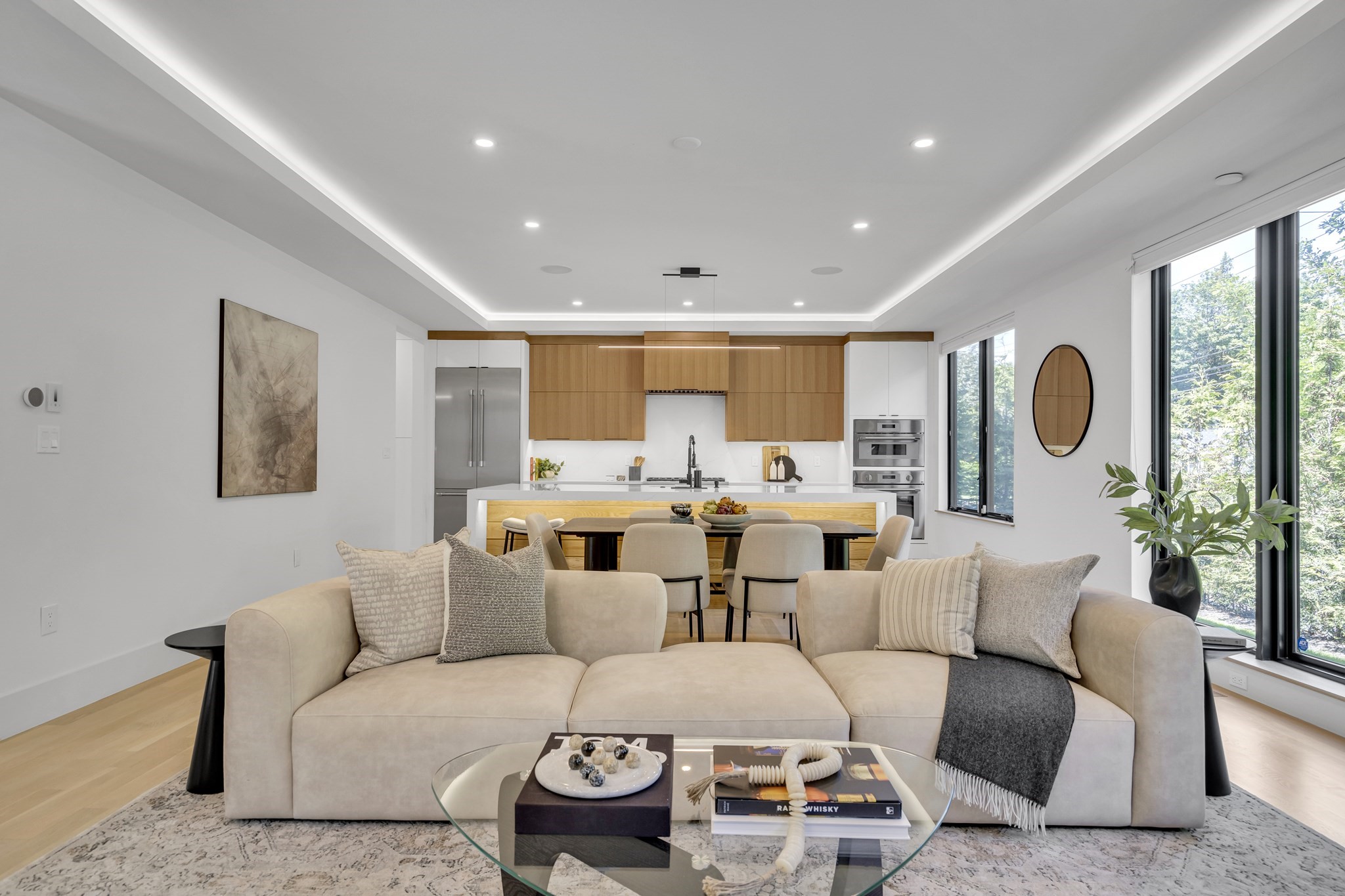 1242-1244 Beacon St # 1242