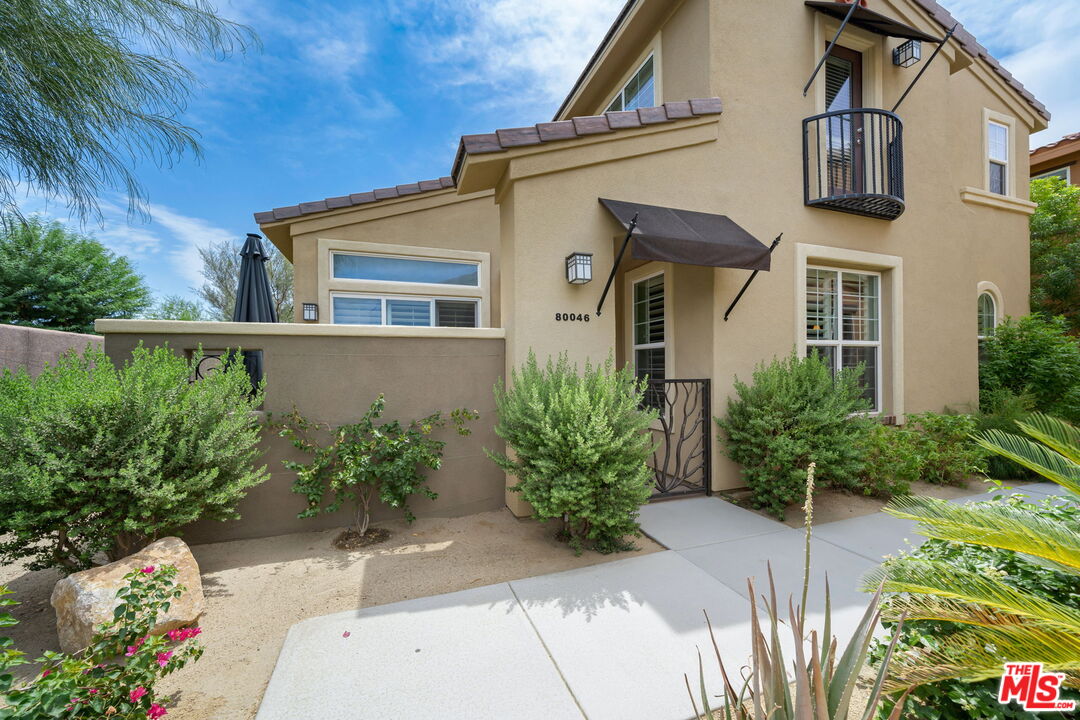 80046 Silver Sage Ln