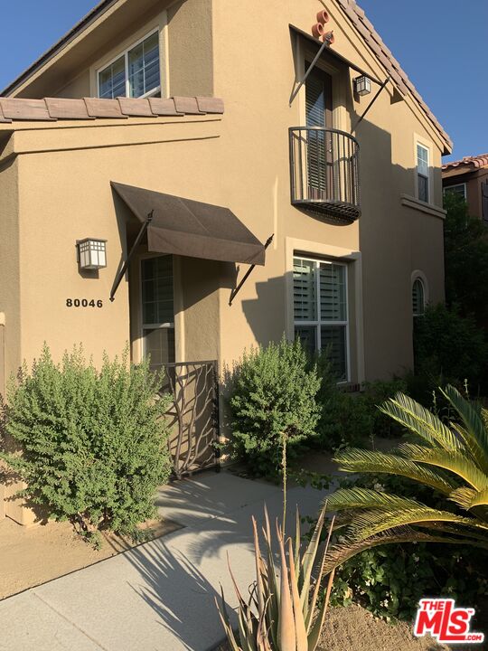 80046 Silver Sage Ln