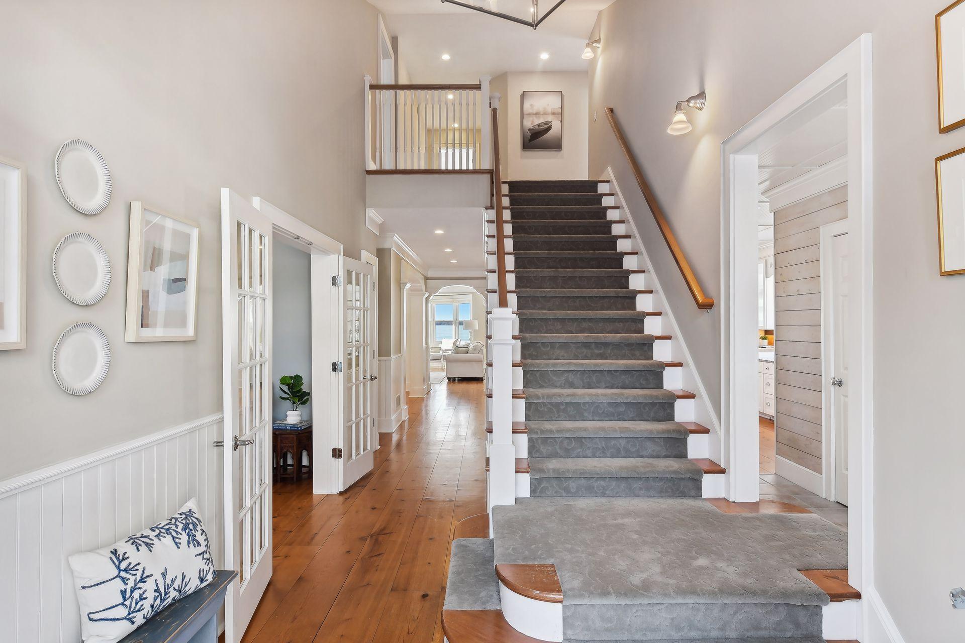 4265 Cottonwood Lane