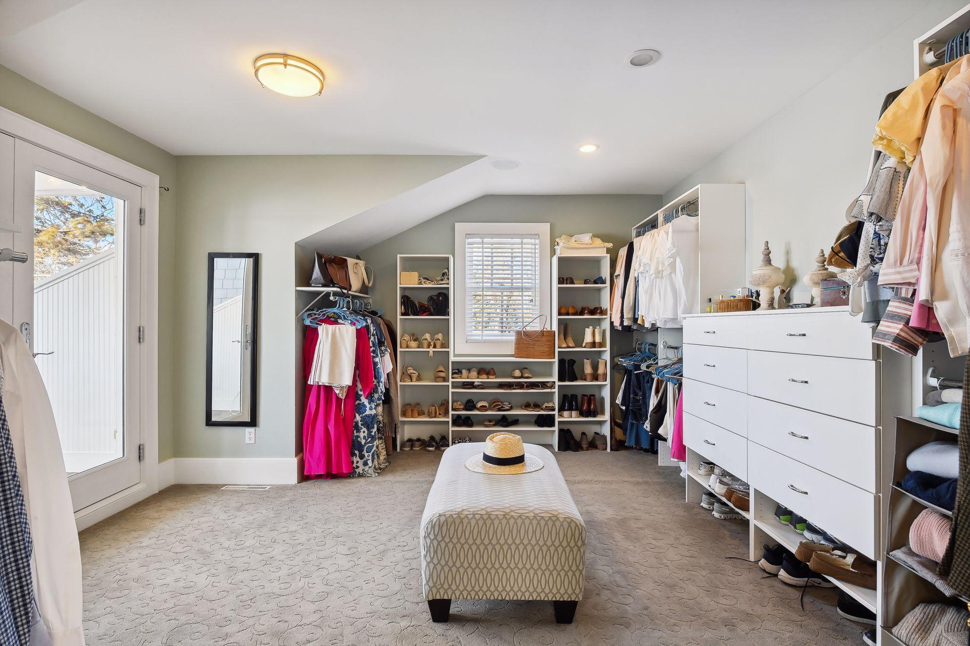4265 Cottonwood Lane