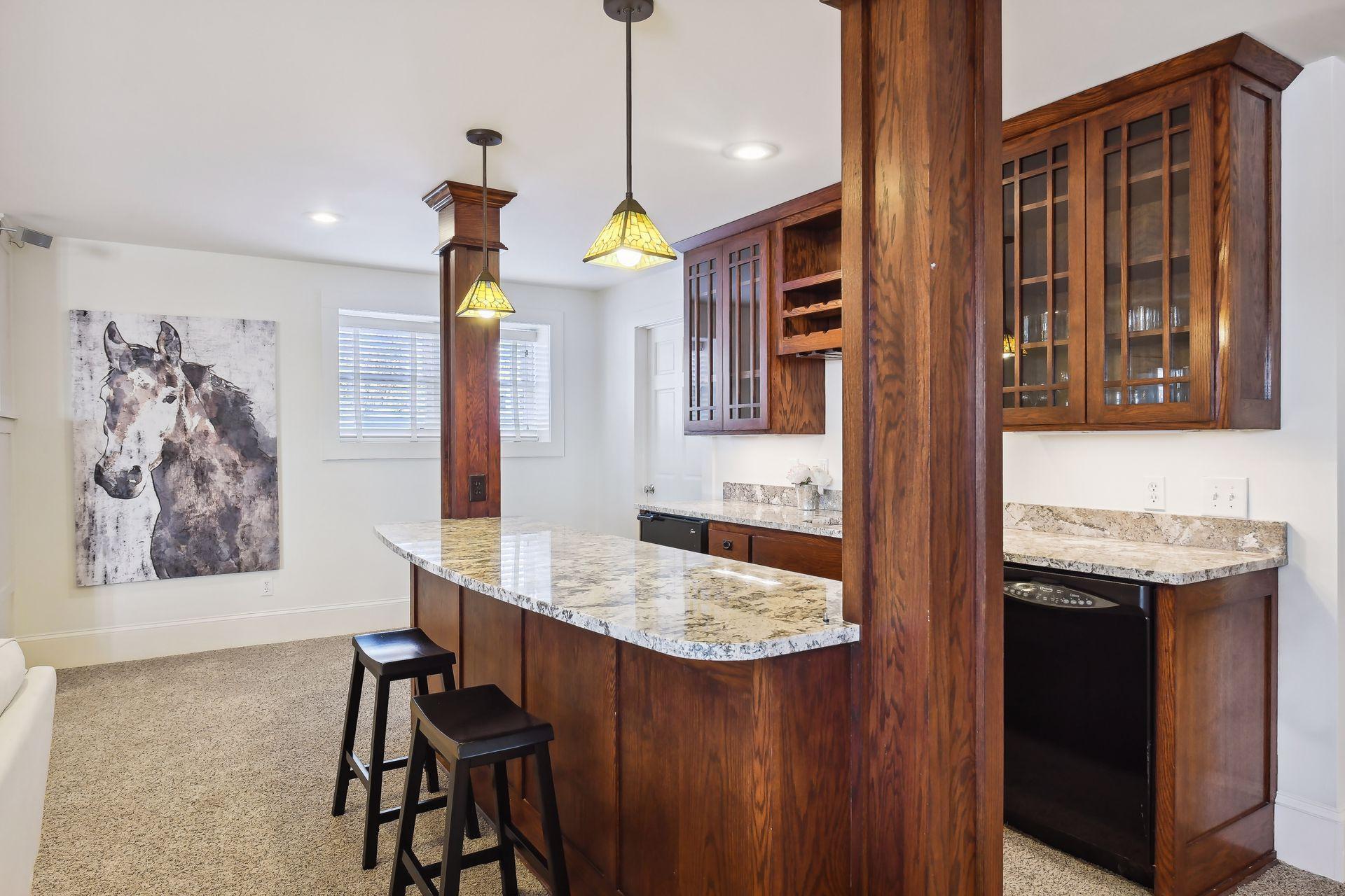 4265 Cottonwood Lane