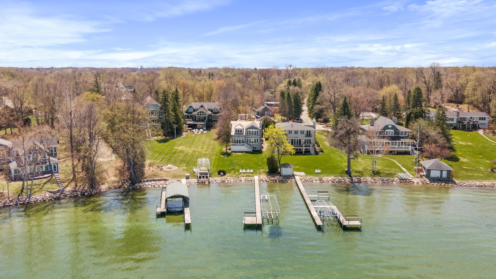 4265 Cottonwood Lane