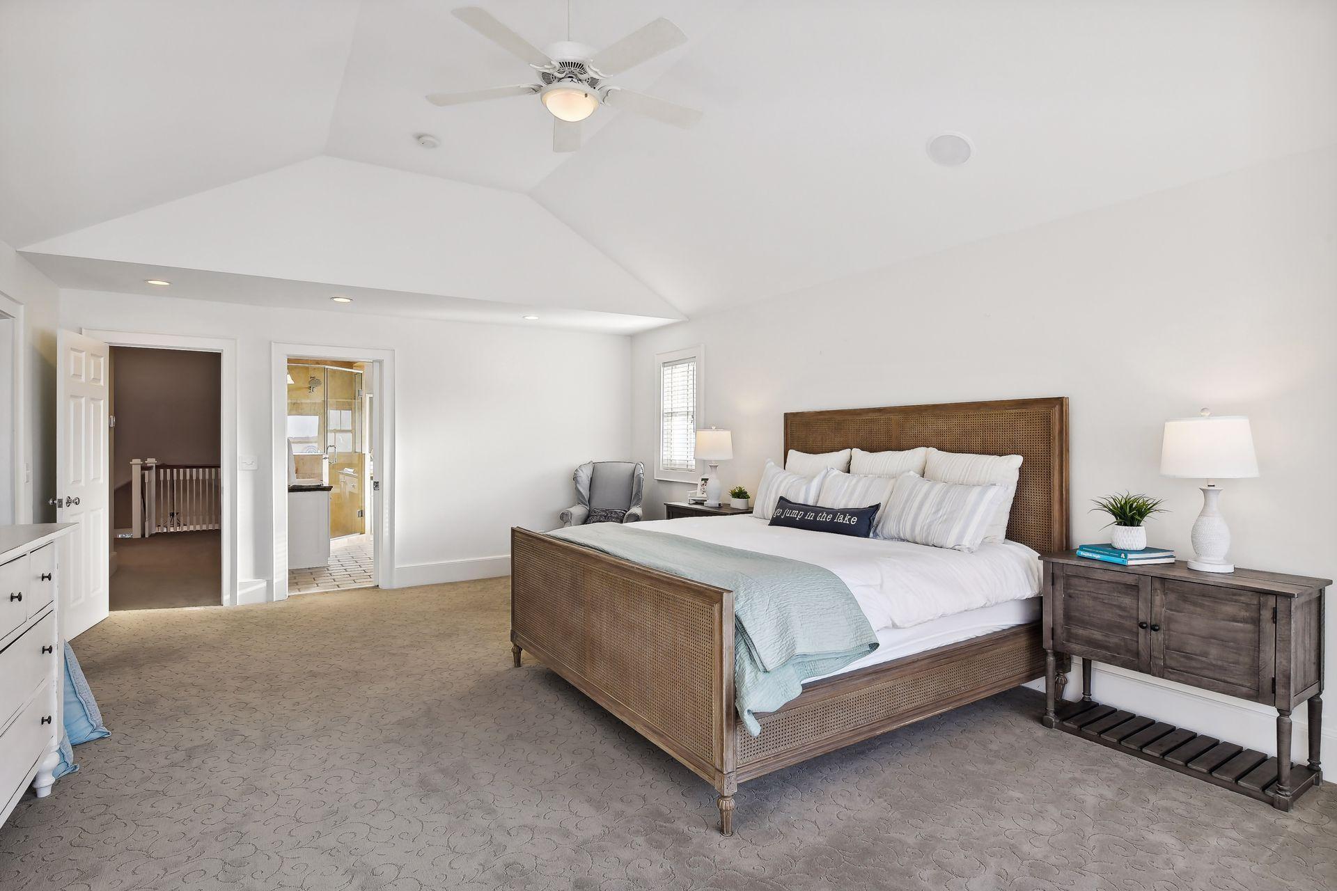 4265 Cottonwood Lane