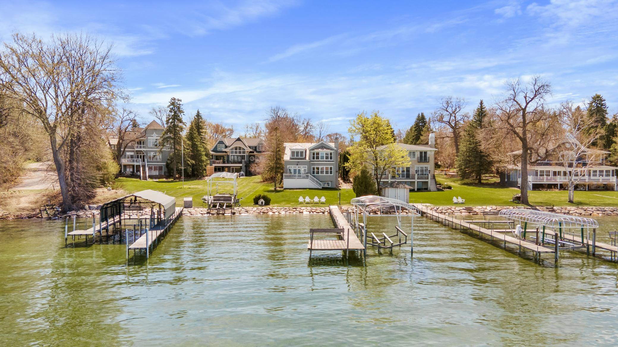 4265 Cottonwood Lane