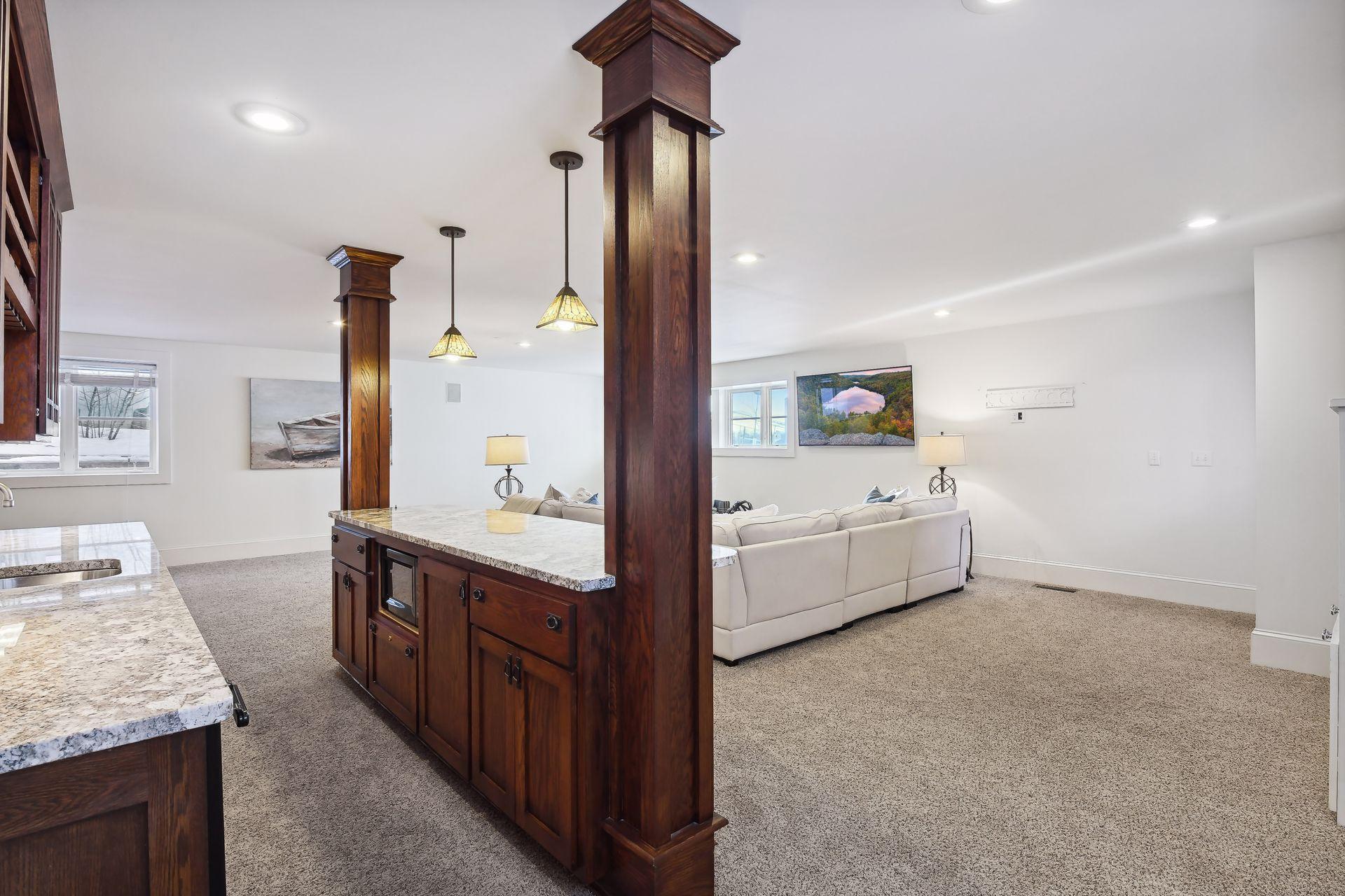 4265 Cottonwood Lane