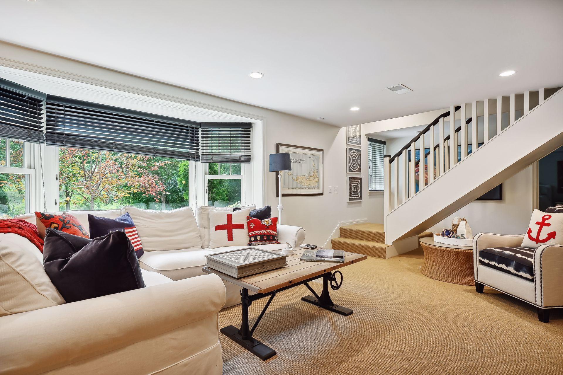 1430 La Salle Street