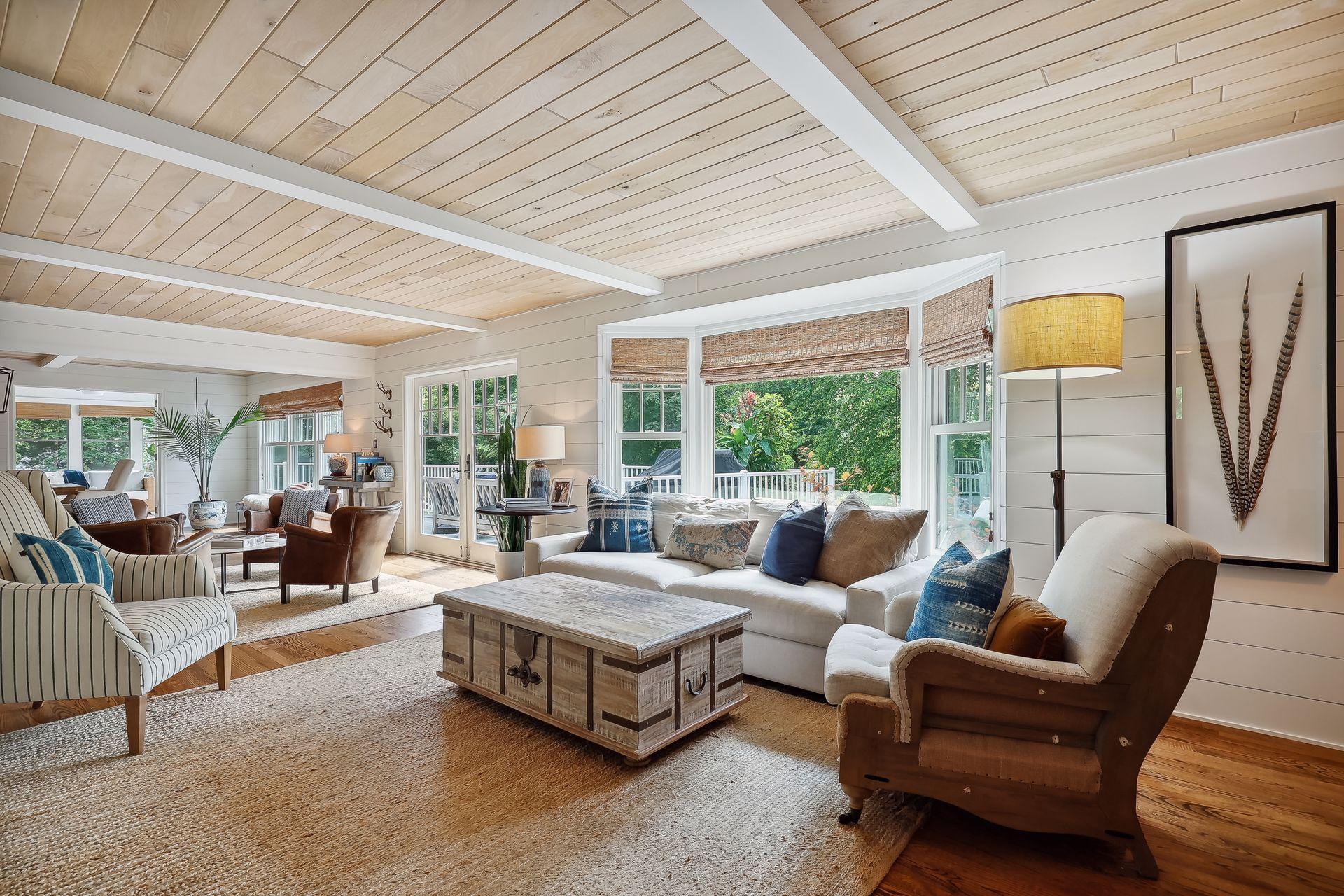 1430 La Salle Street