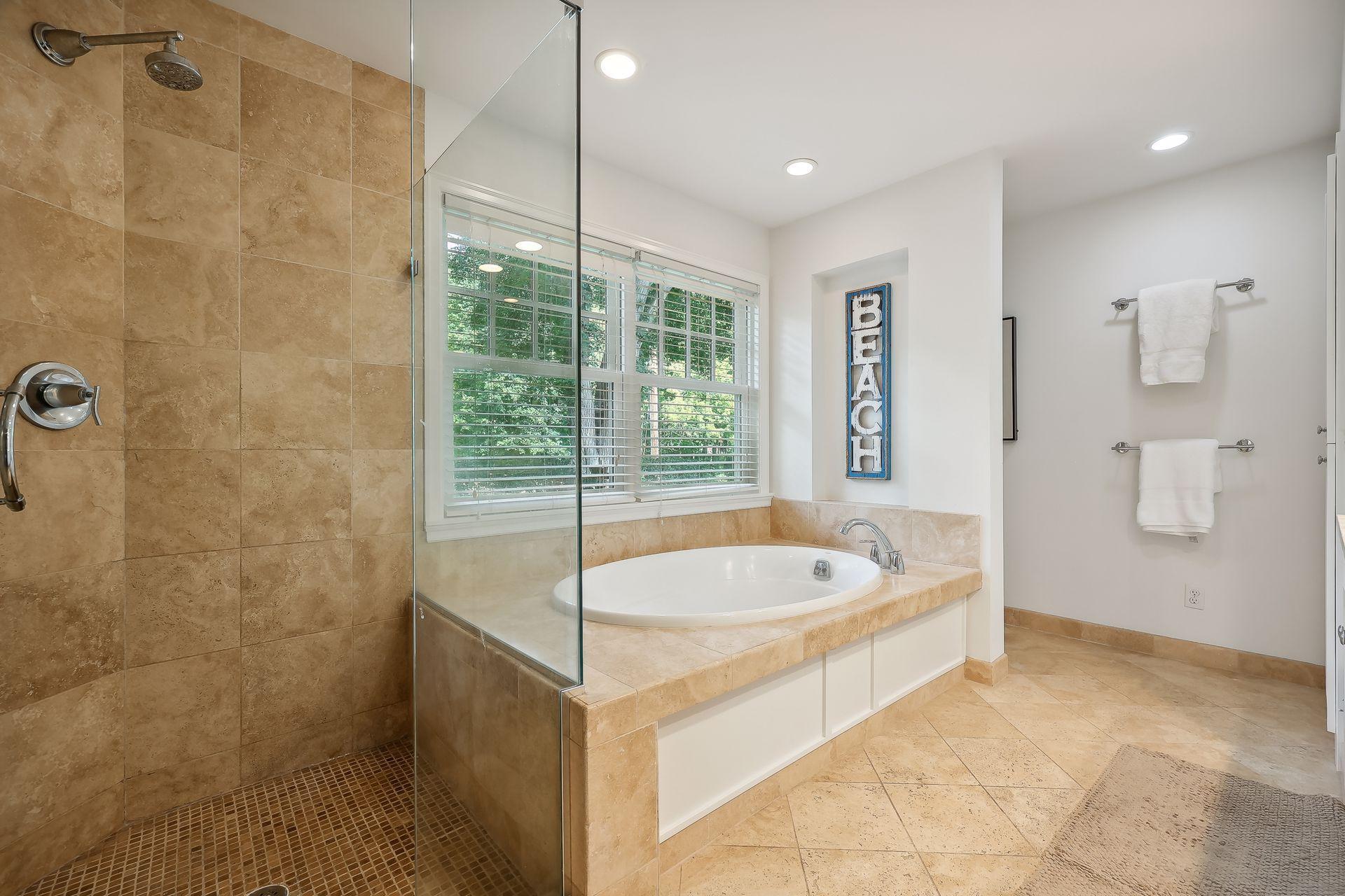 1430 La Salle Street