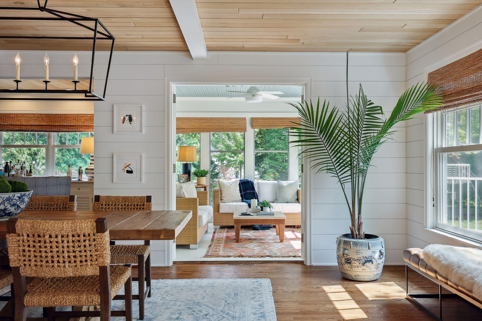 1430 La Salle Street