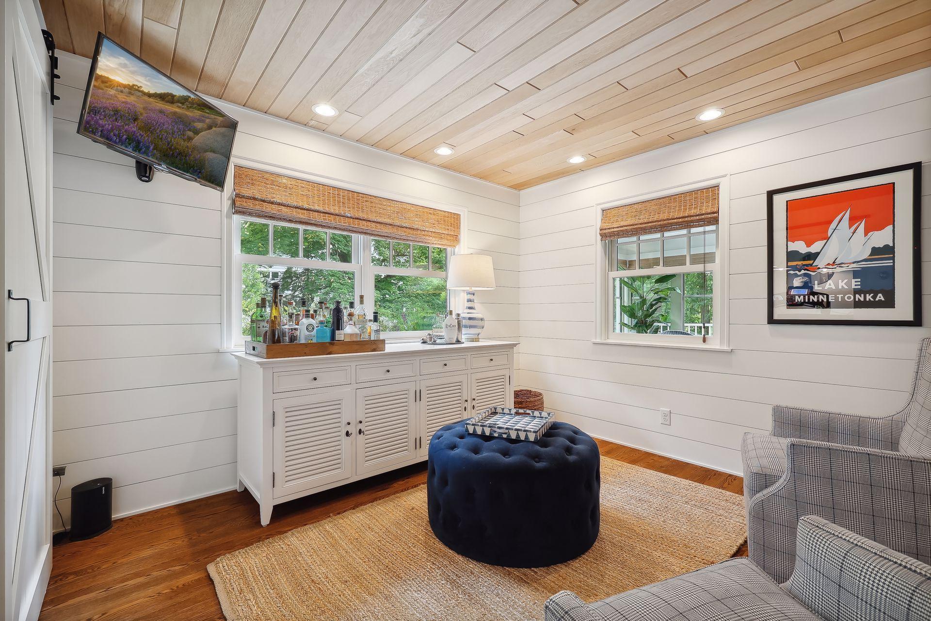 1430 La Salle Street