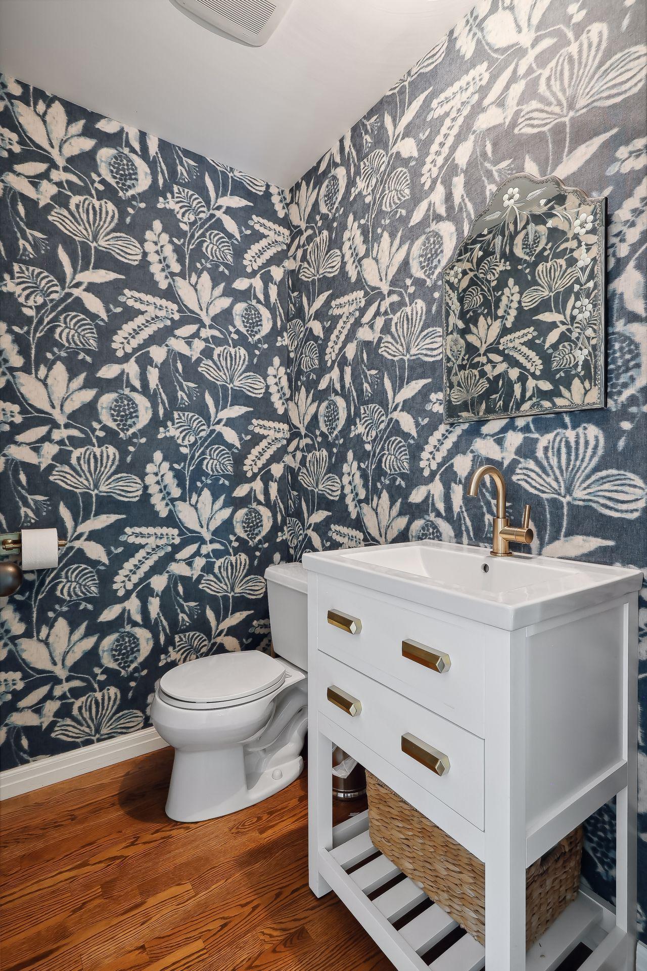 1430 La Salle Street