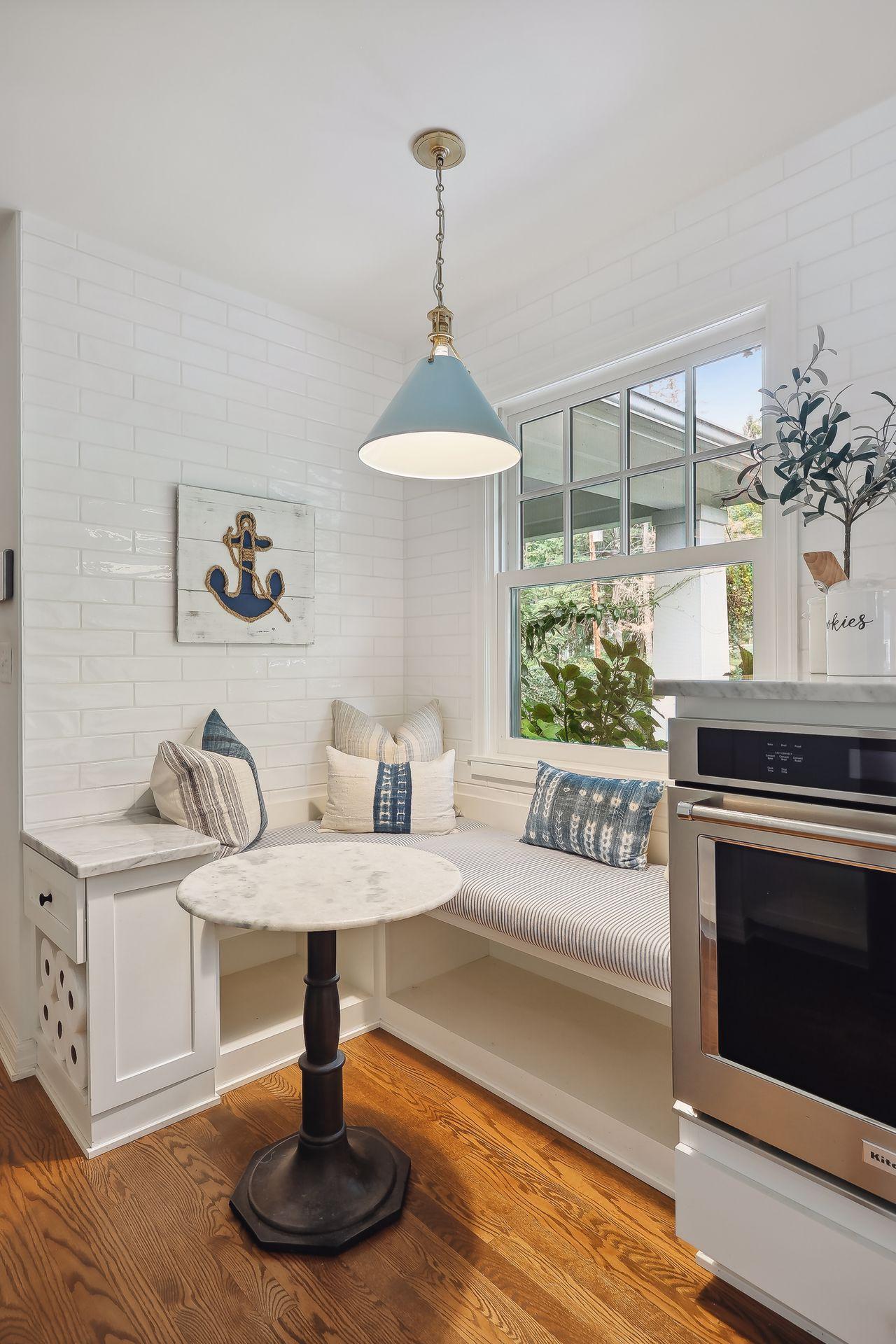 1430 La Salle Street