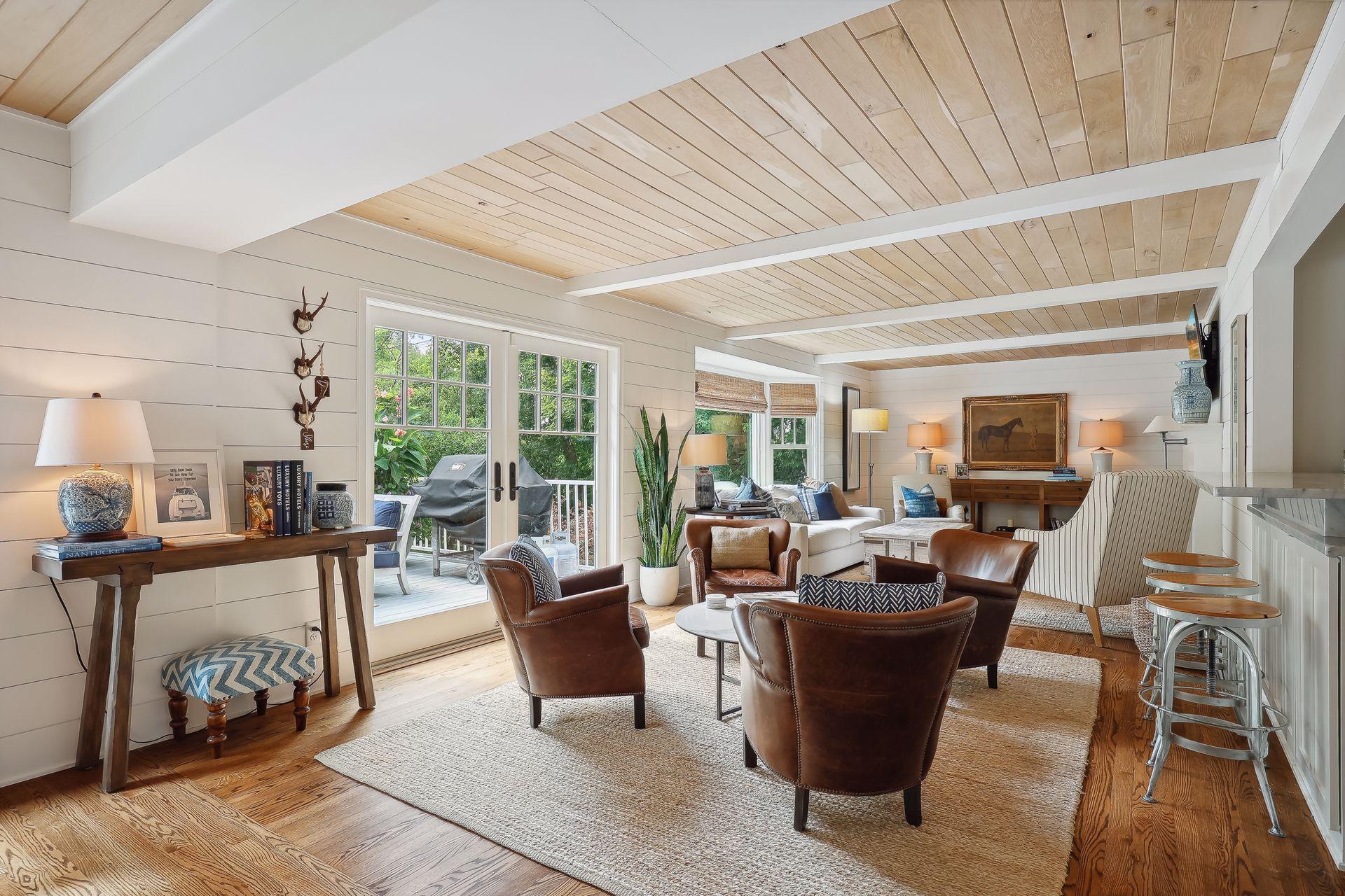 1430 La Salle Street